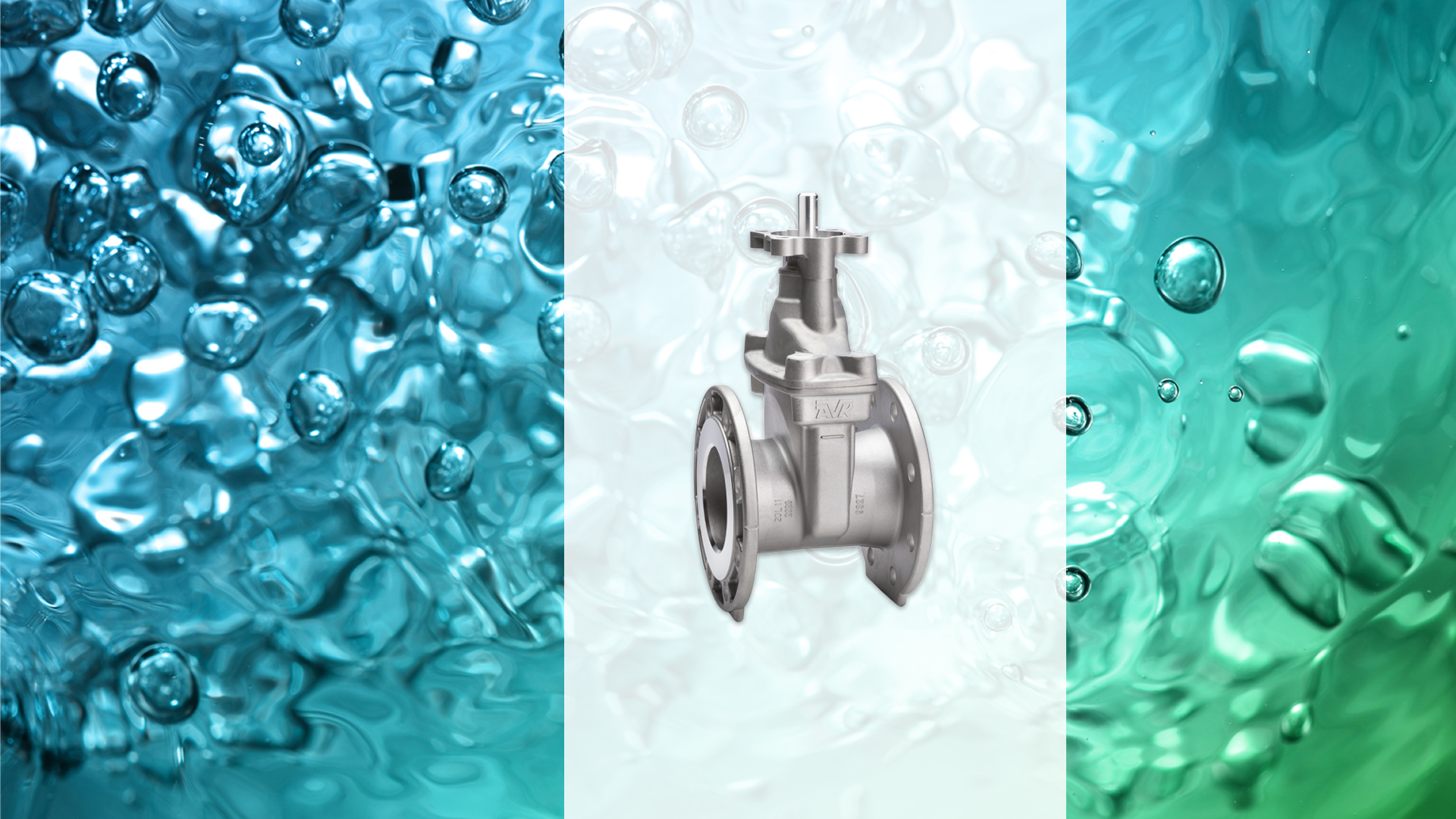 06-42-001-banner