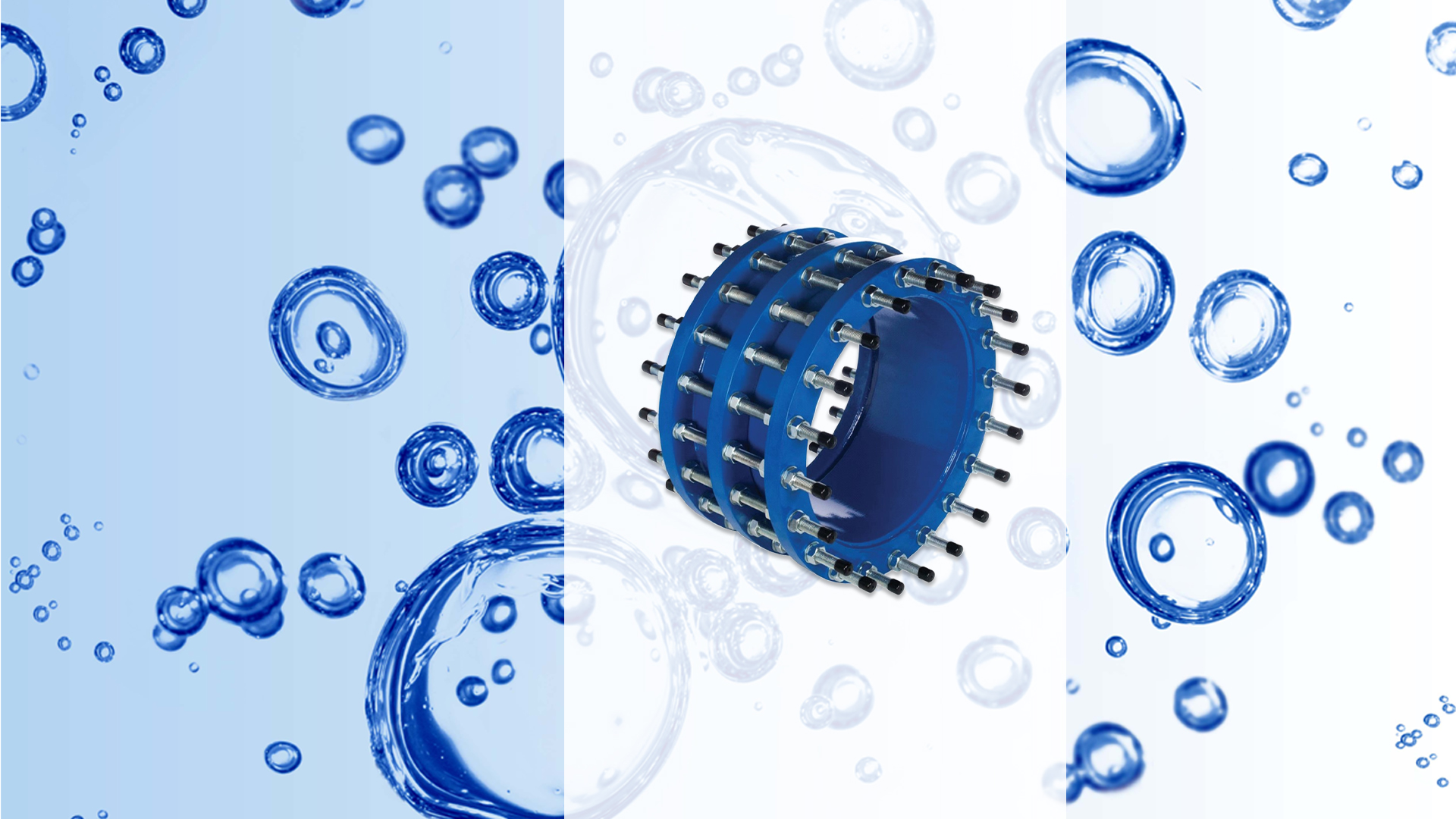 265-50-002-banner