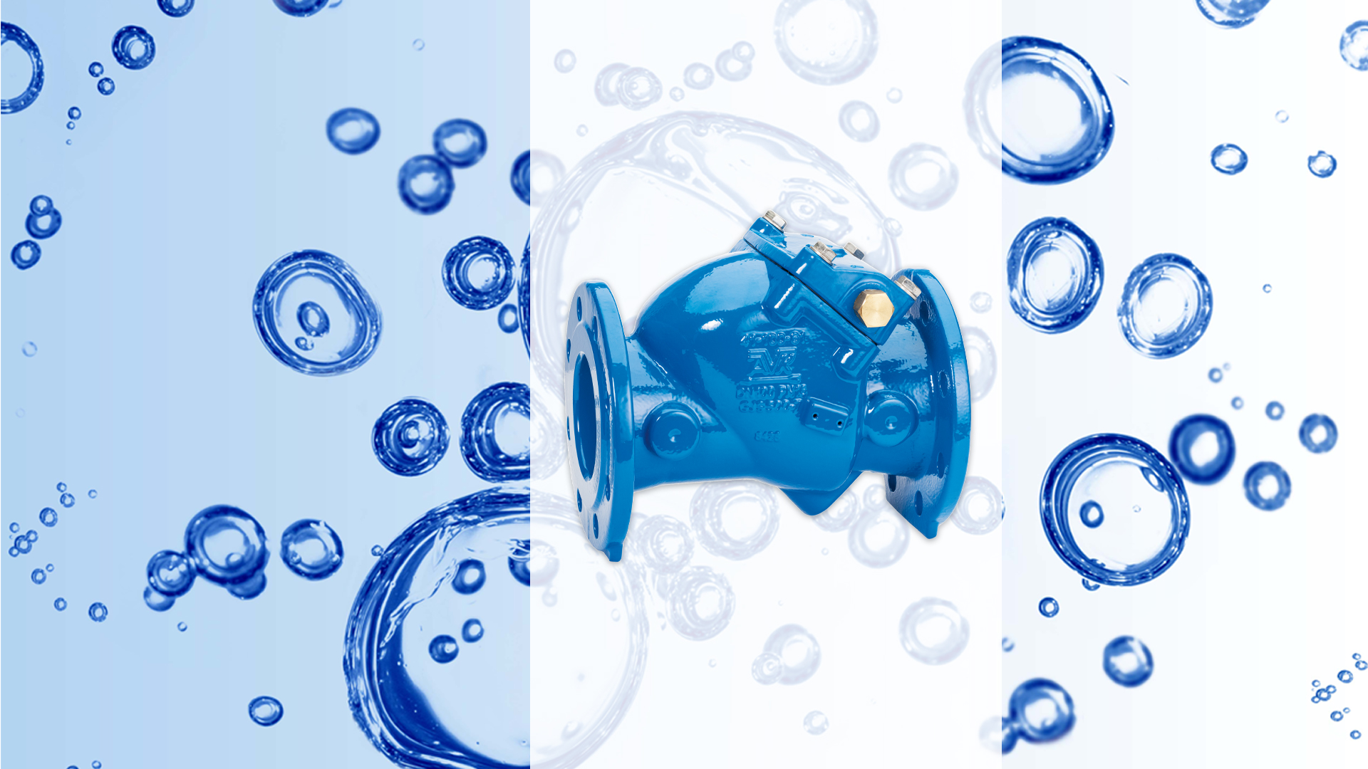 41-61-003-banner