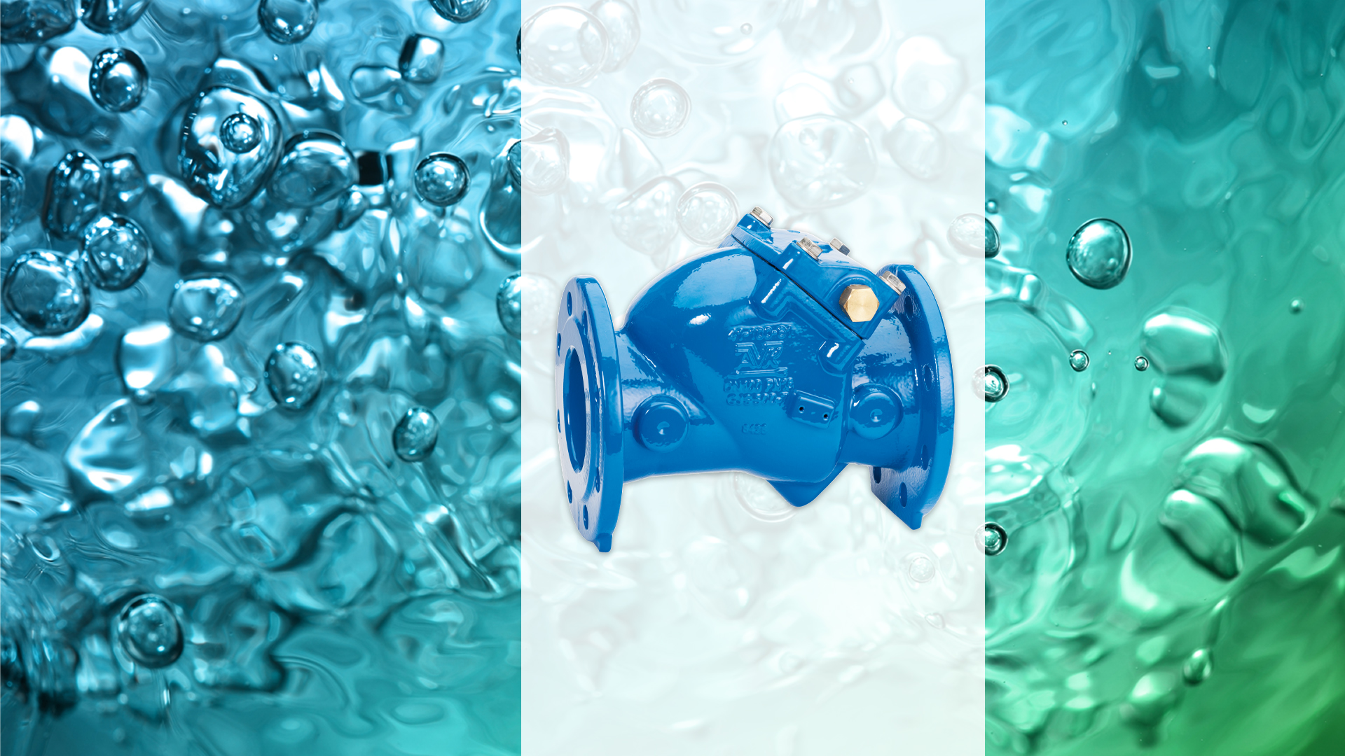 41-61-004-banner