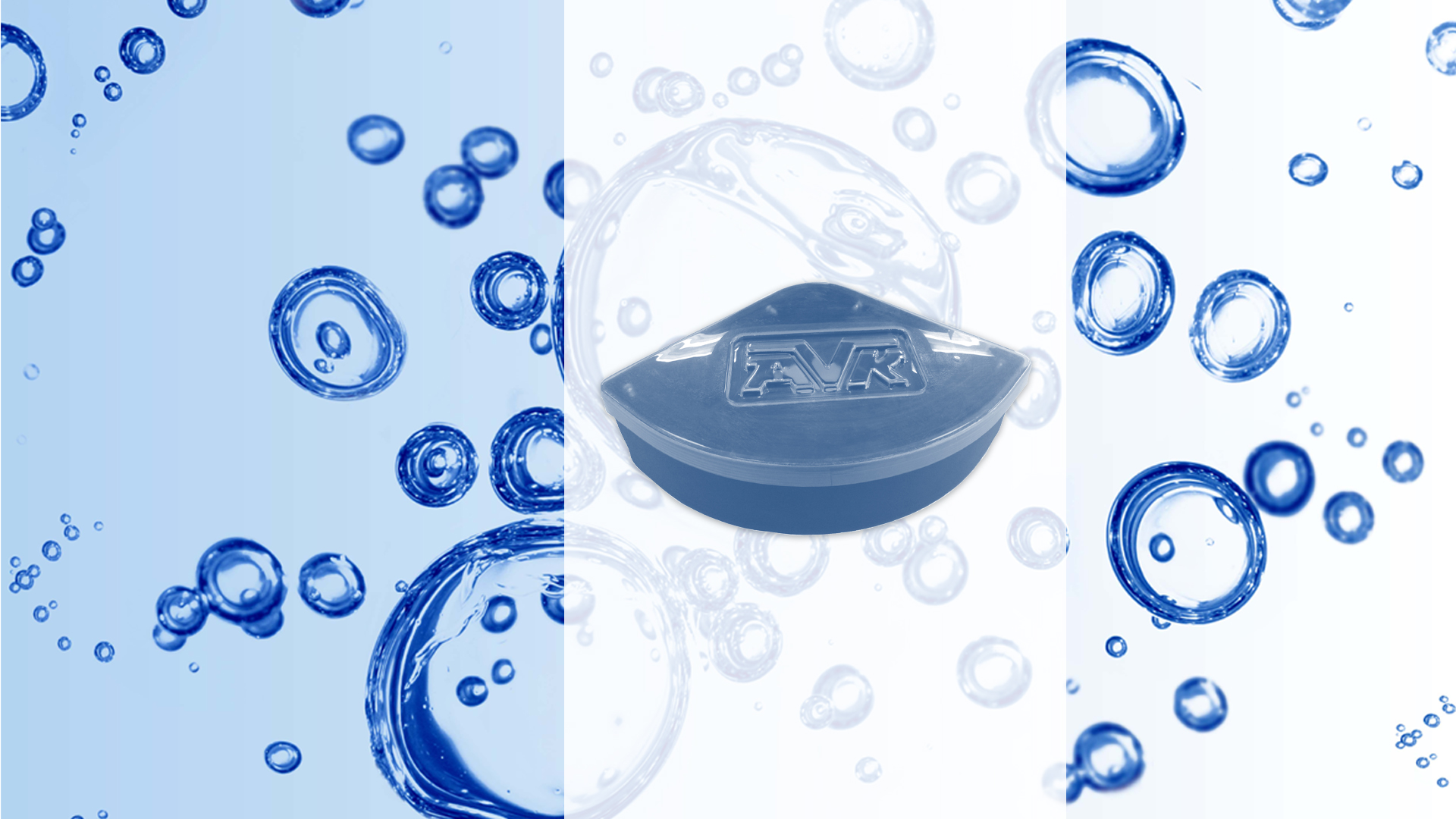 41-I-002-banner