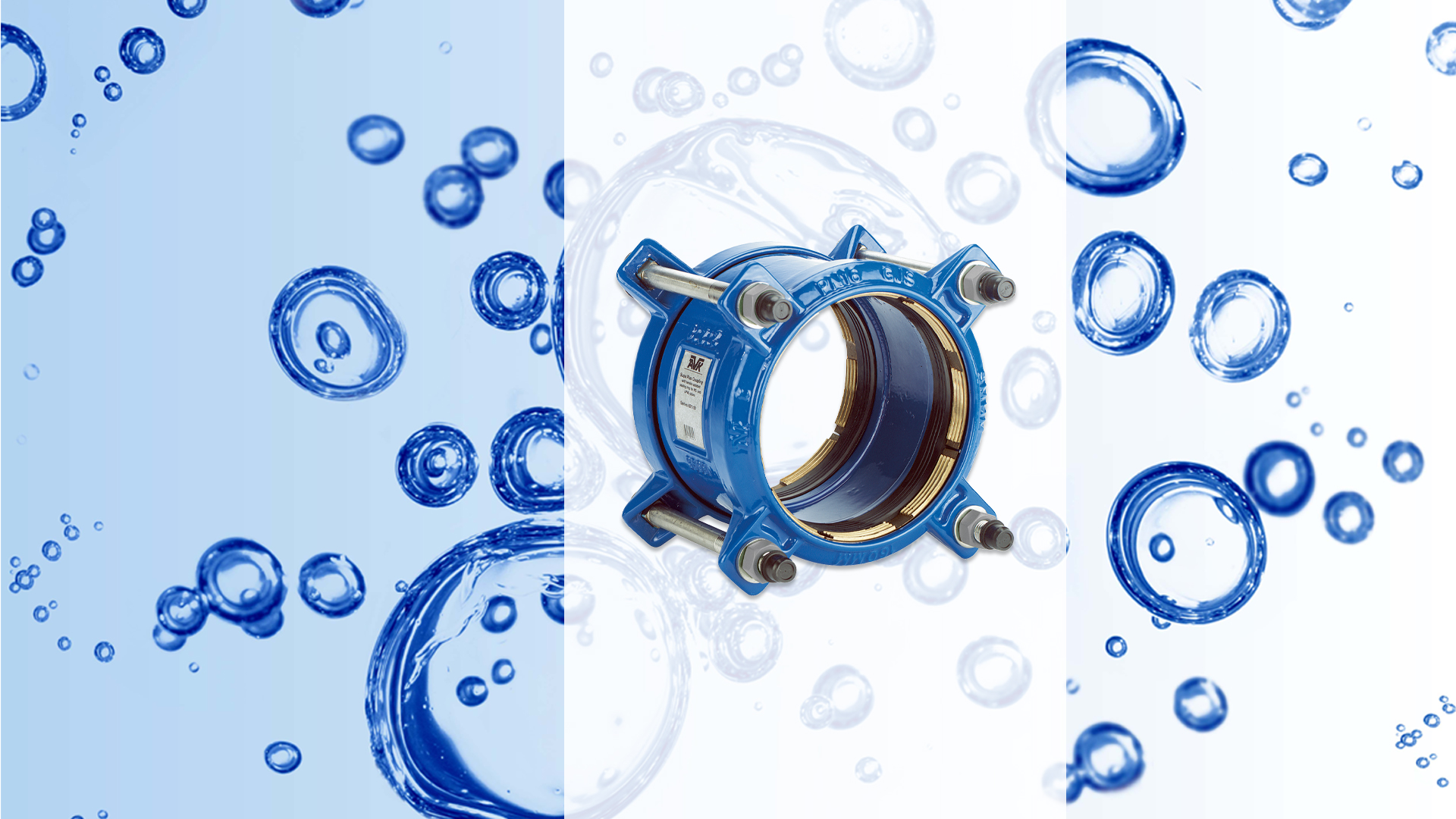 621-41-001-banner
