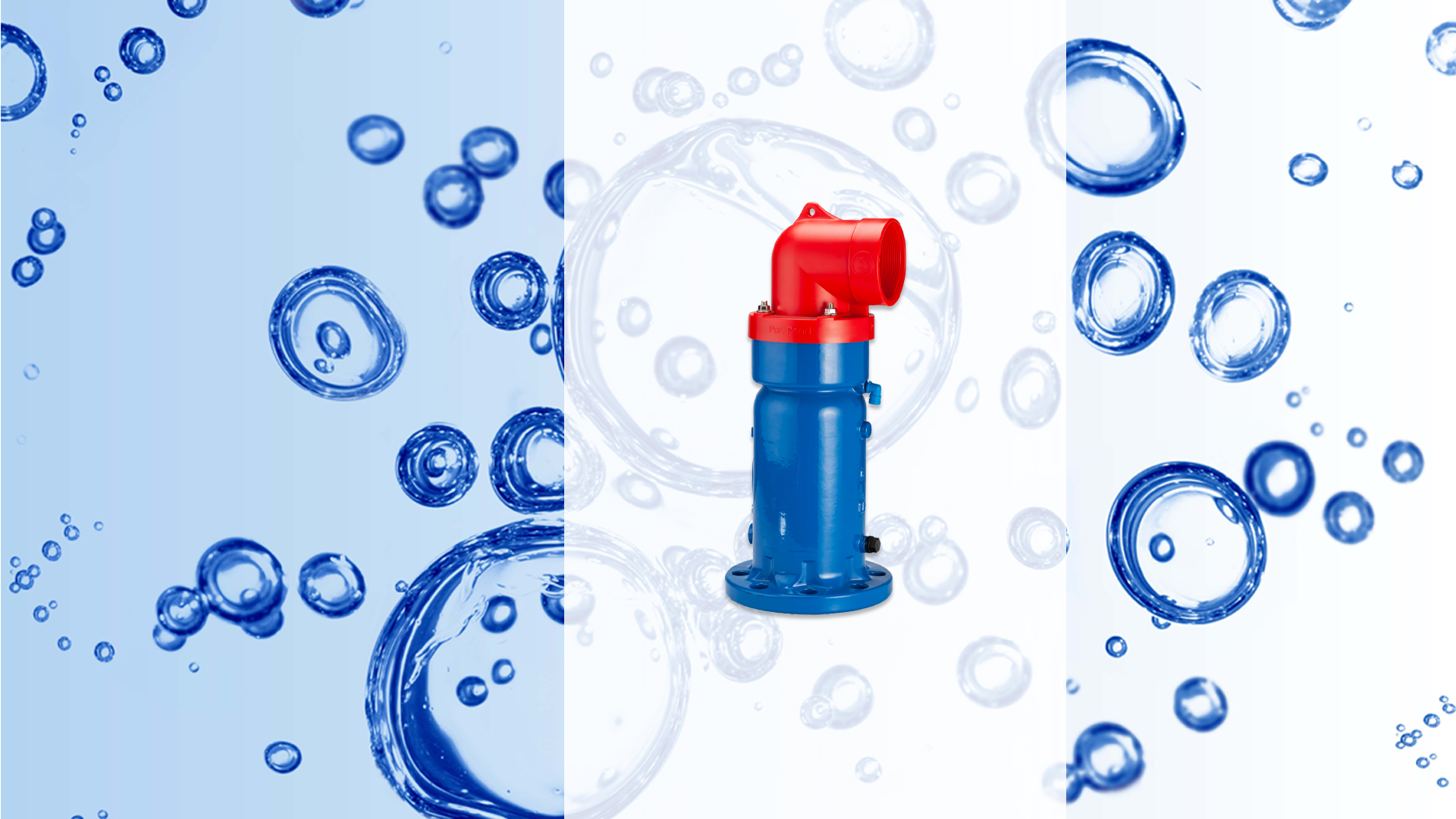 701-48-011-banner