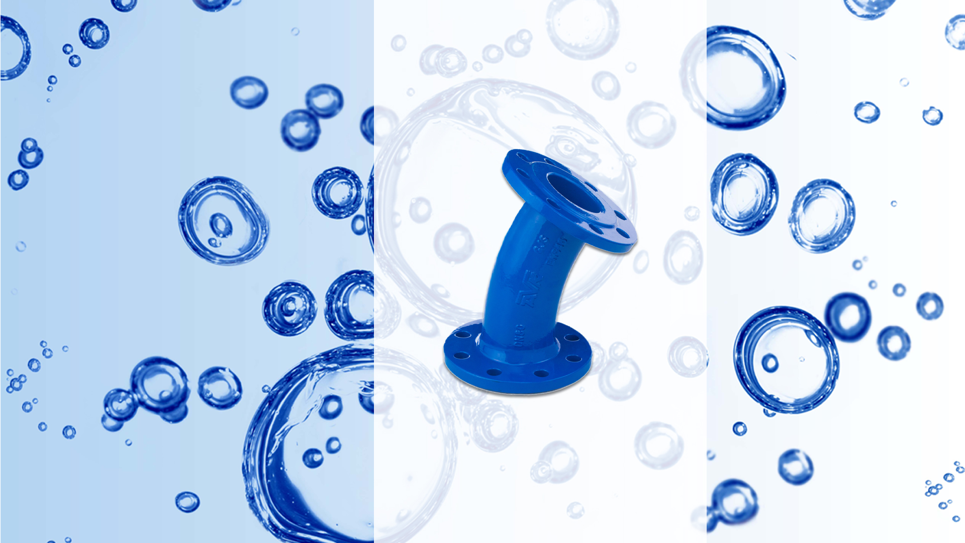 712-0110-001-banner