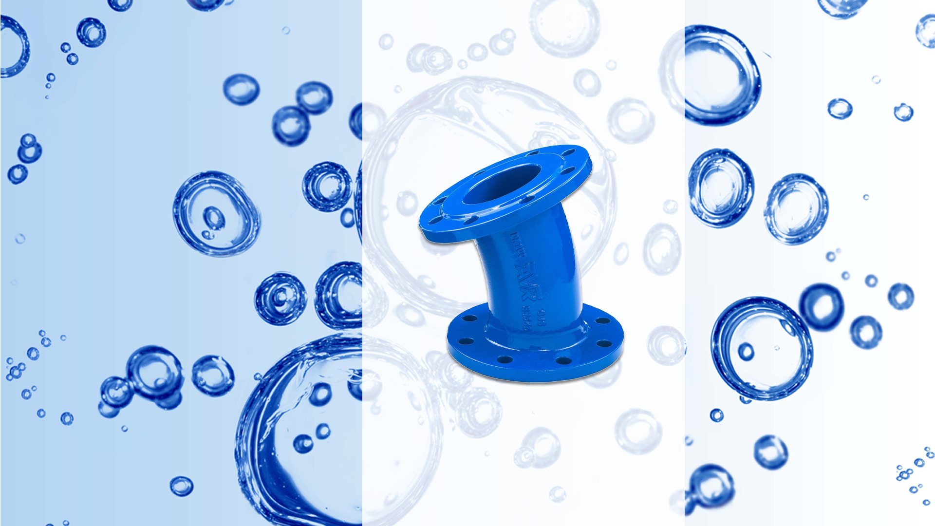 712-0210-001-banner