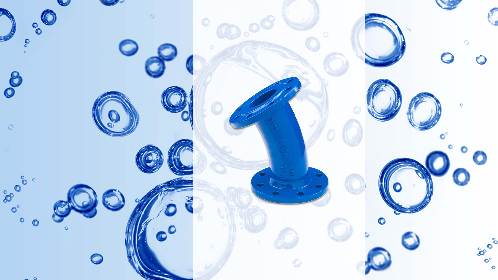 712-0410-001-banner