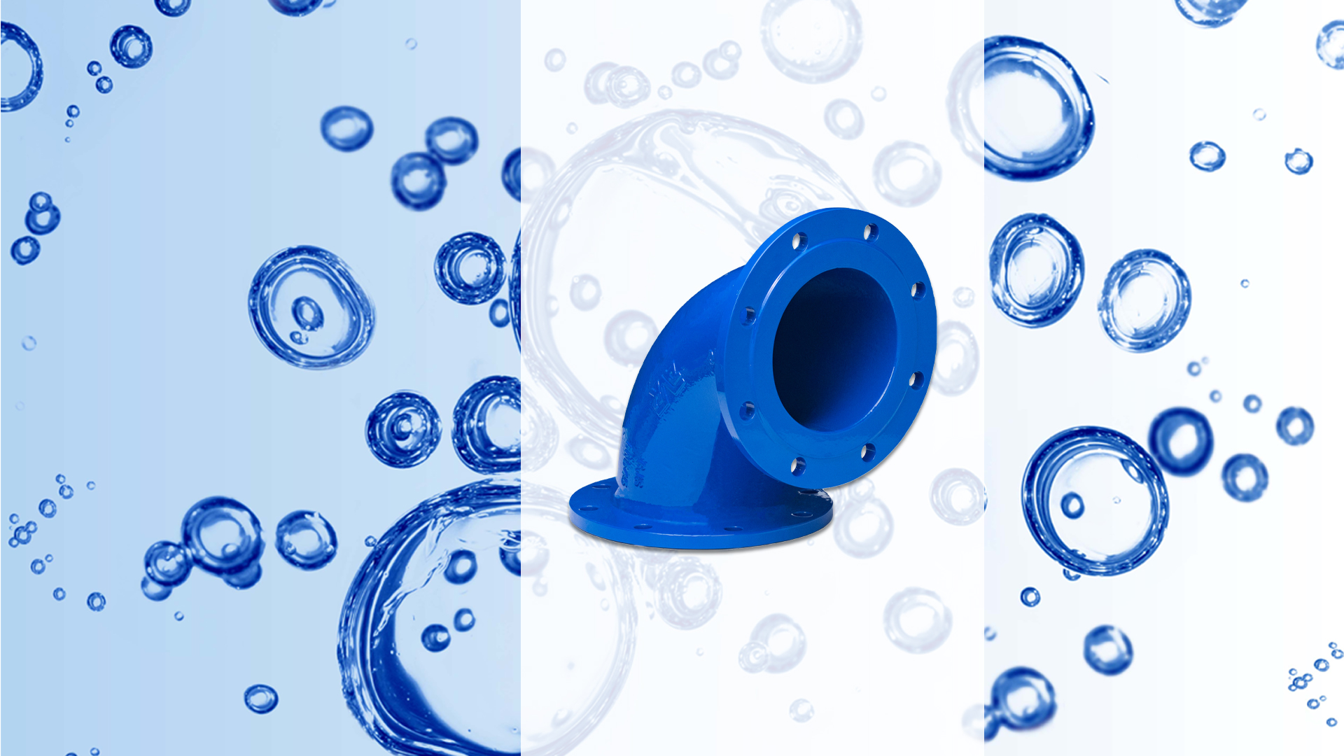 712-0610-001-banner