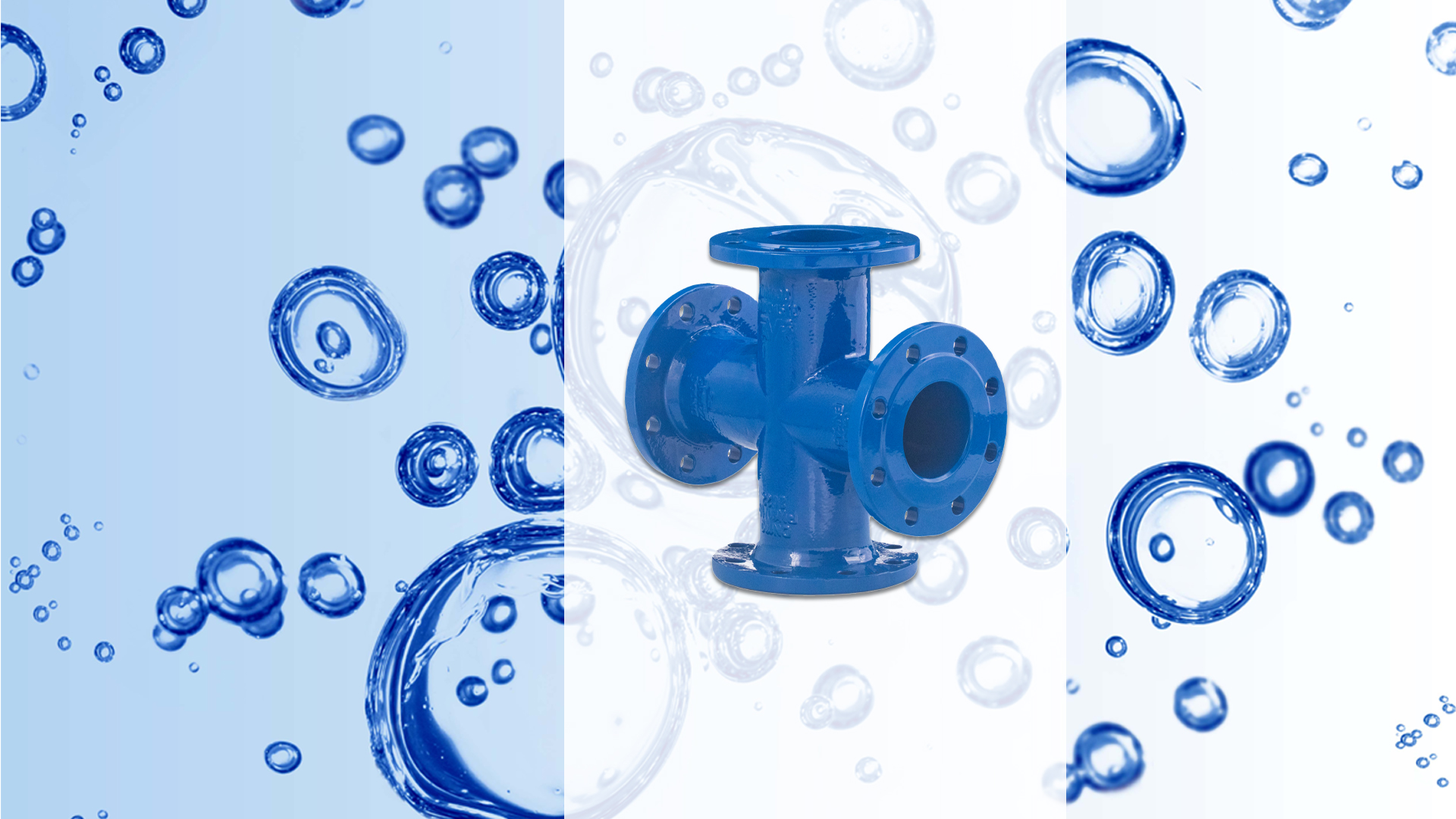 712-1510-001-banner