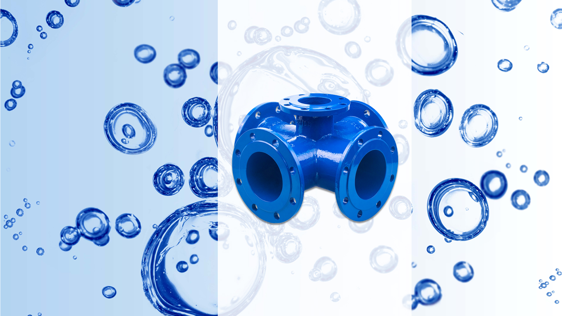 712-1610-001-banner