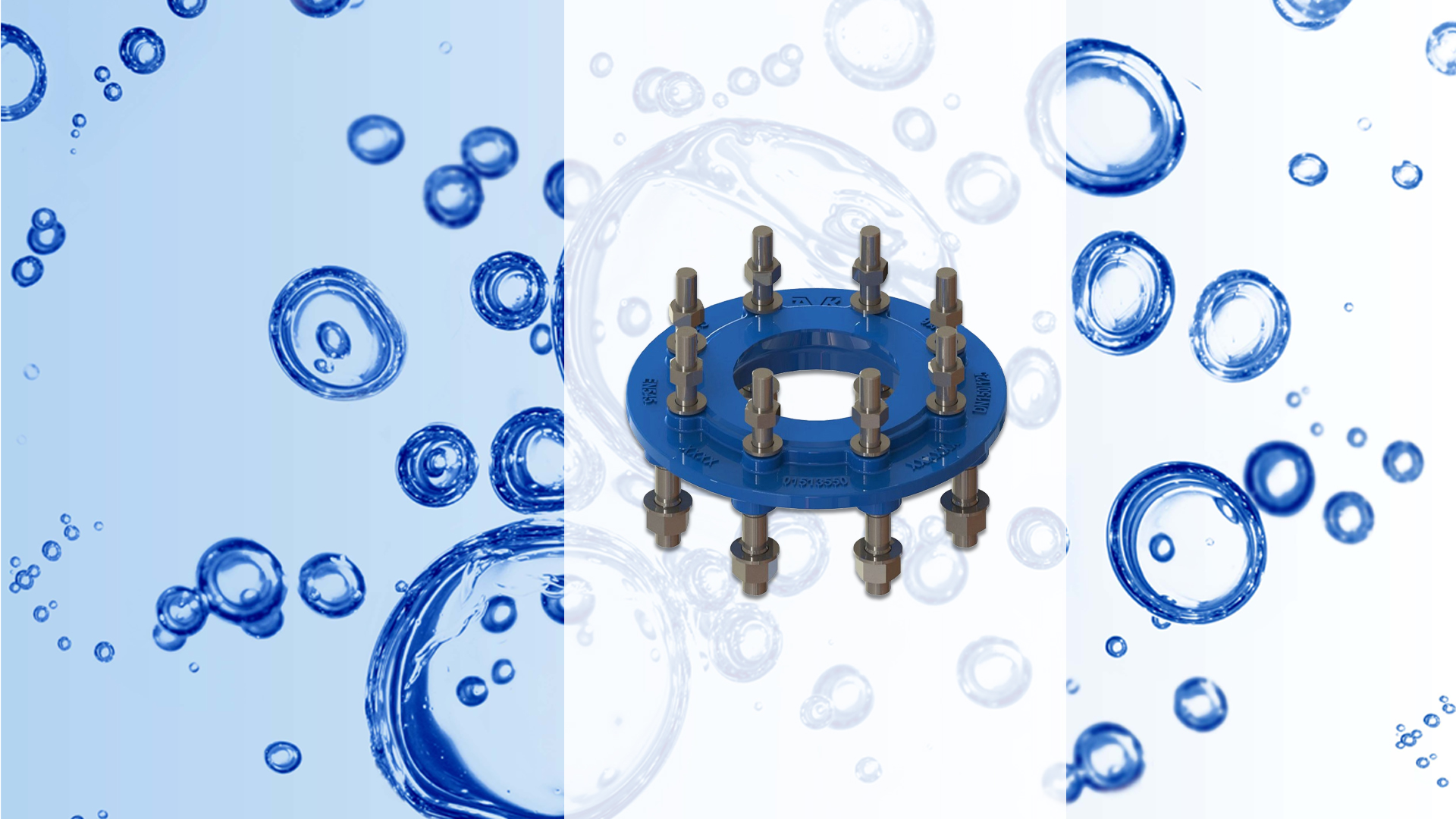 712-3550-002-banner