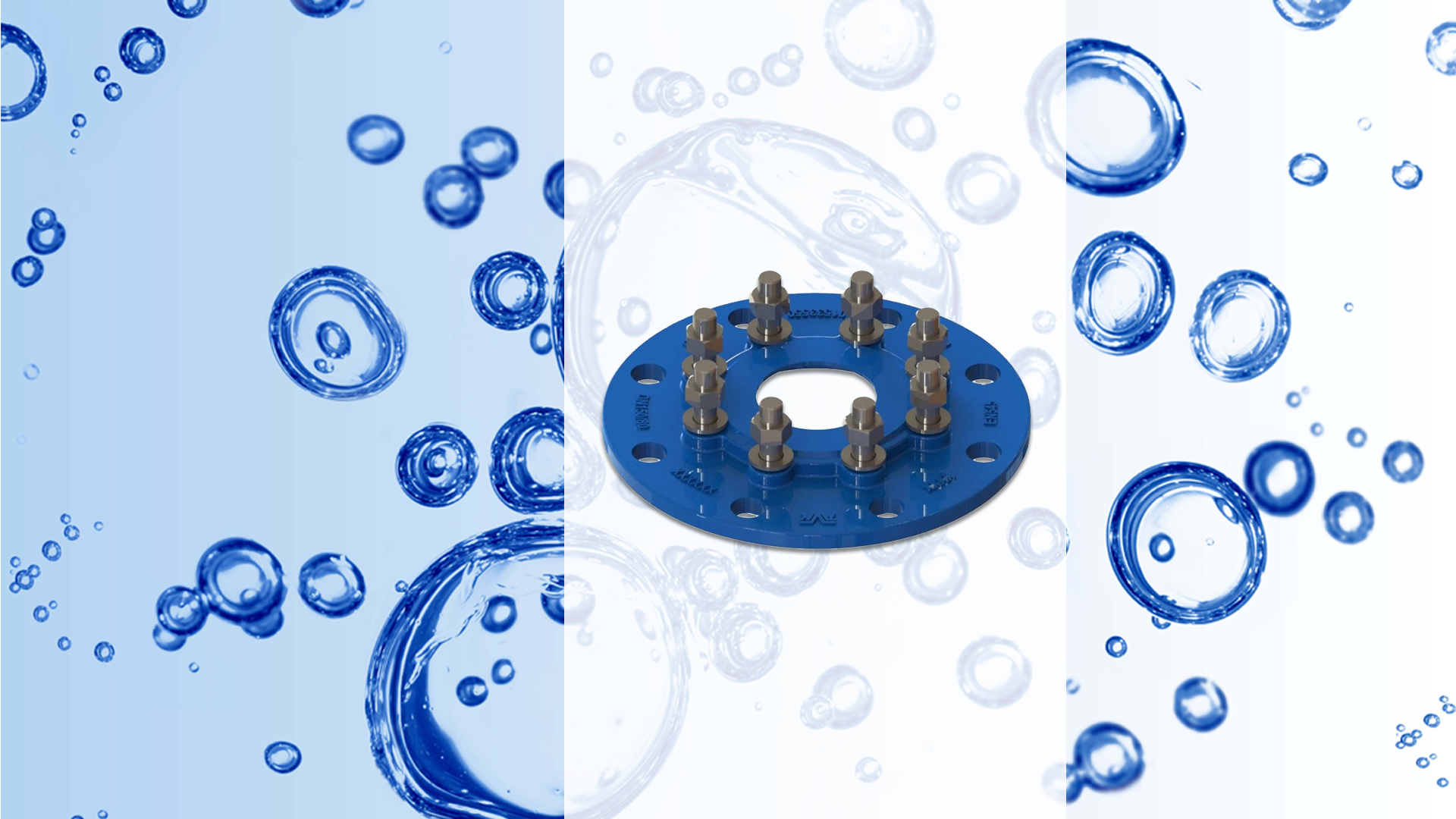 712-3552-001-banner