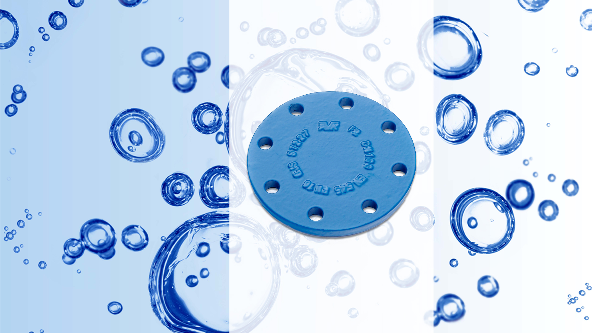712-3810-001-banner