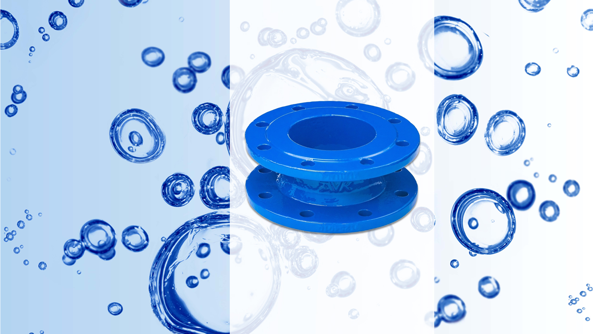 712-4010-001-banner