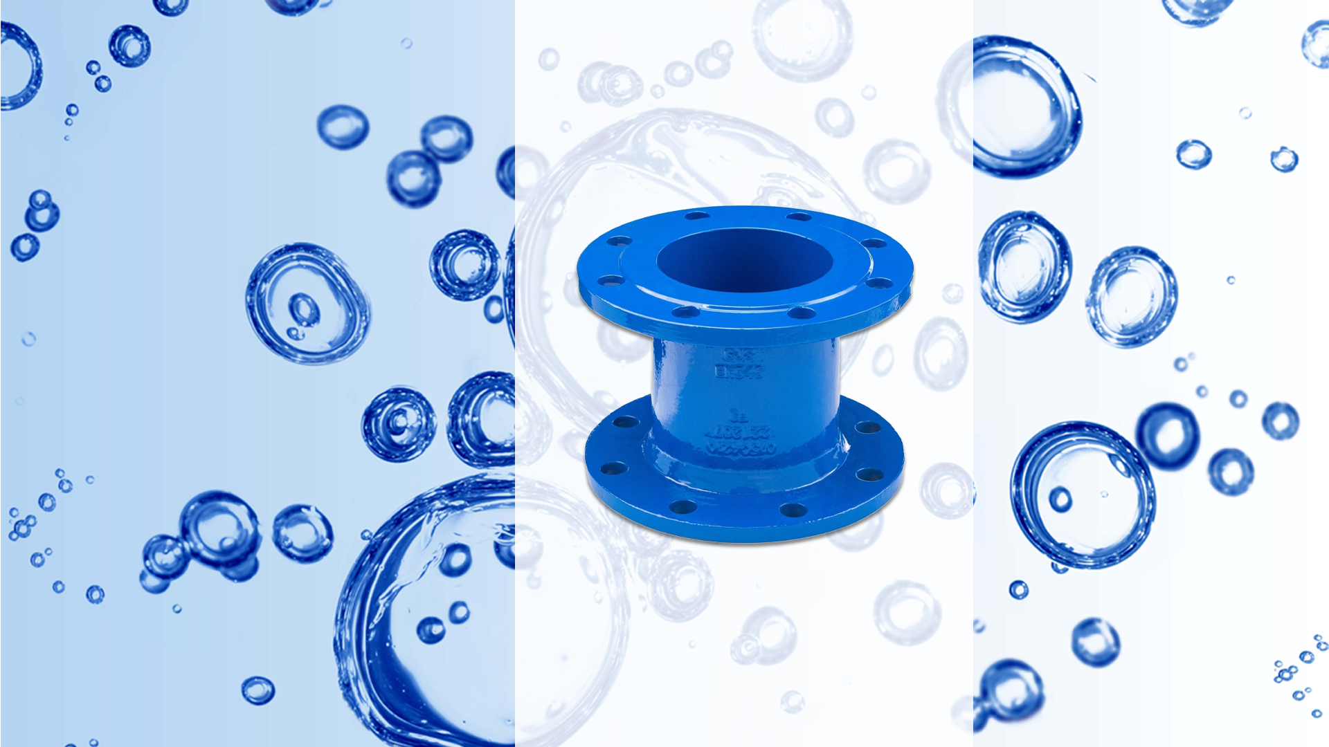 712-4210-001-banner