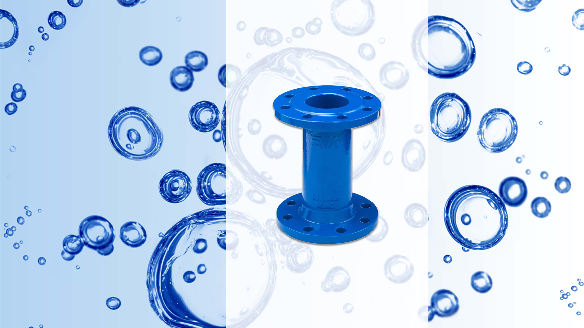 712-4310-001-banner