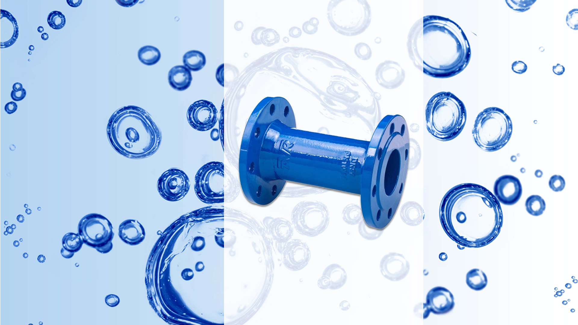 712-4410-001-banner