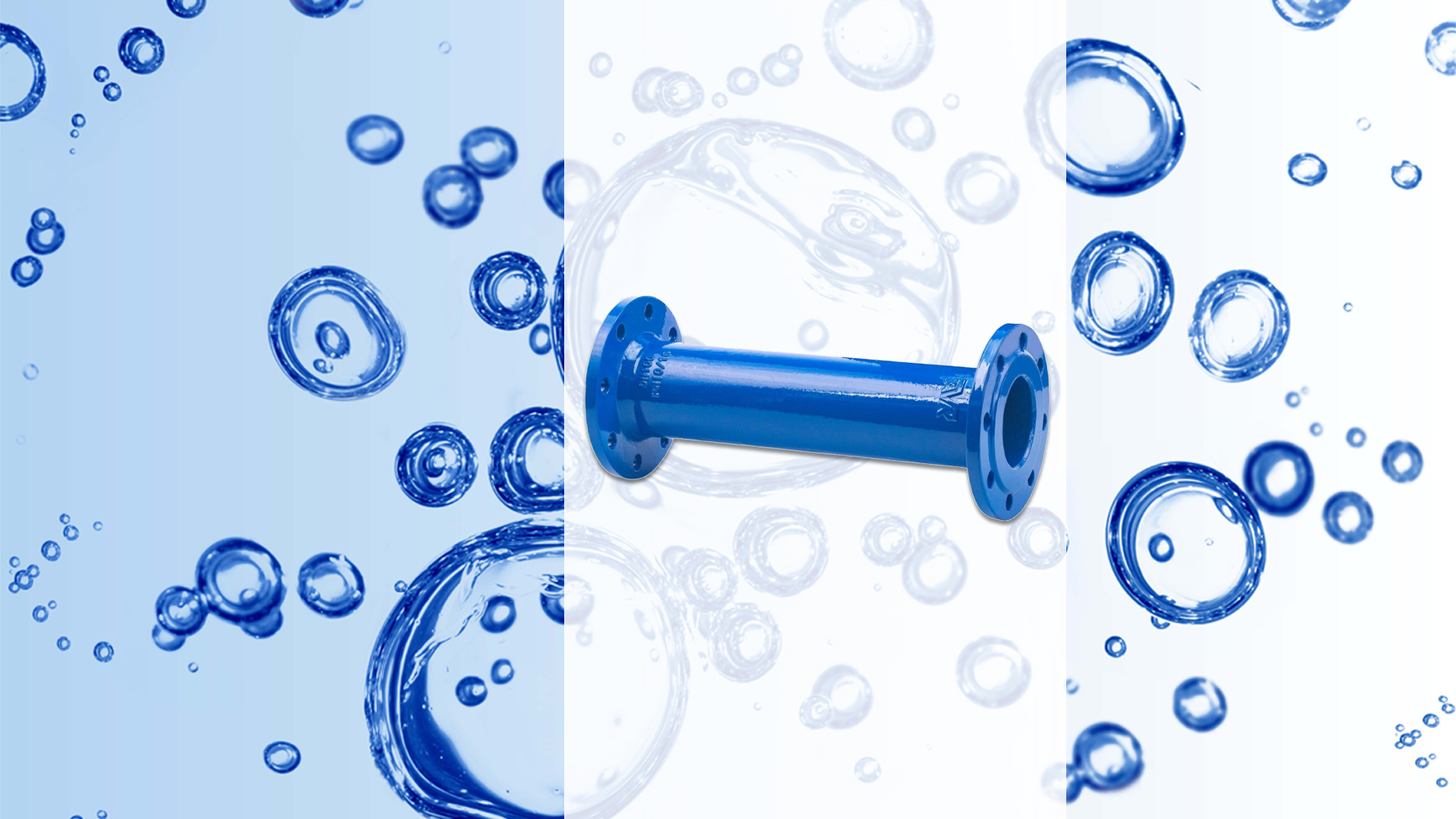 712-4610-001-banner