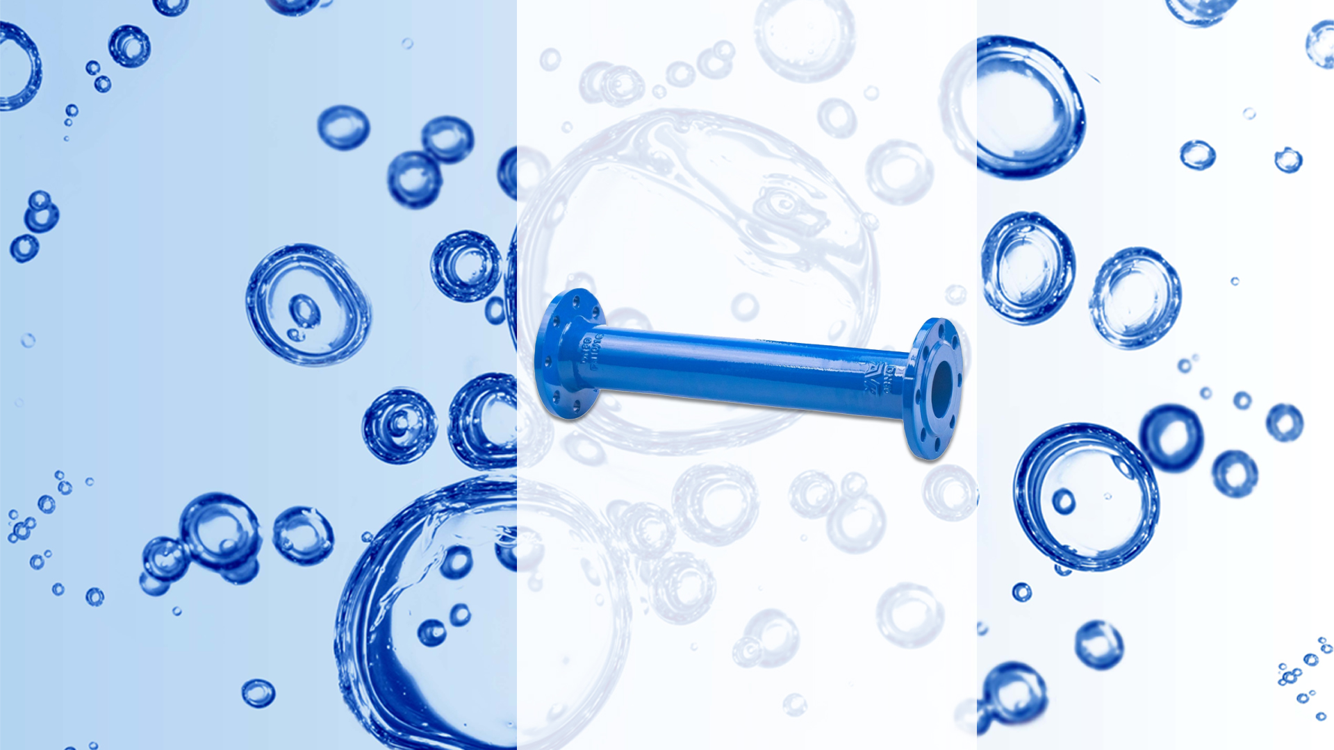 712-5010-001-banner
