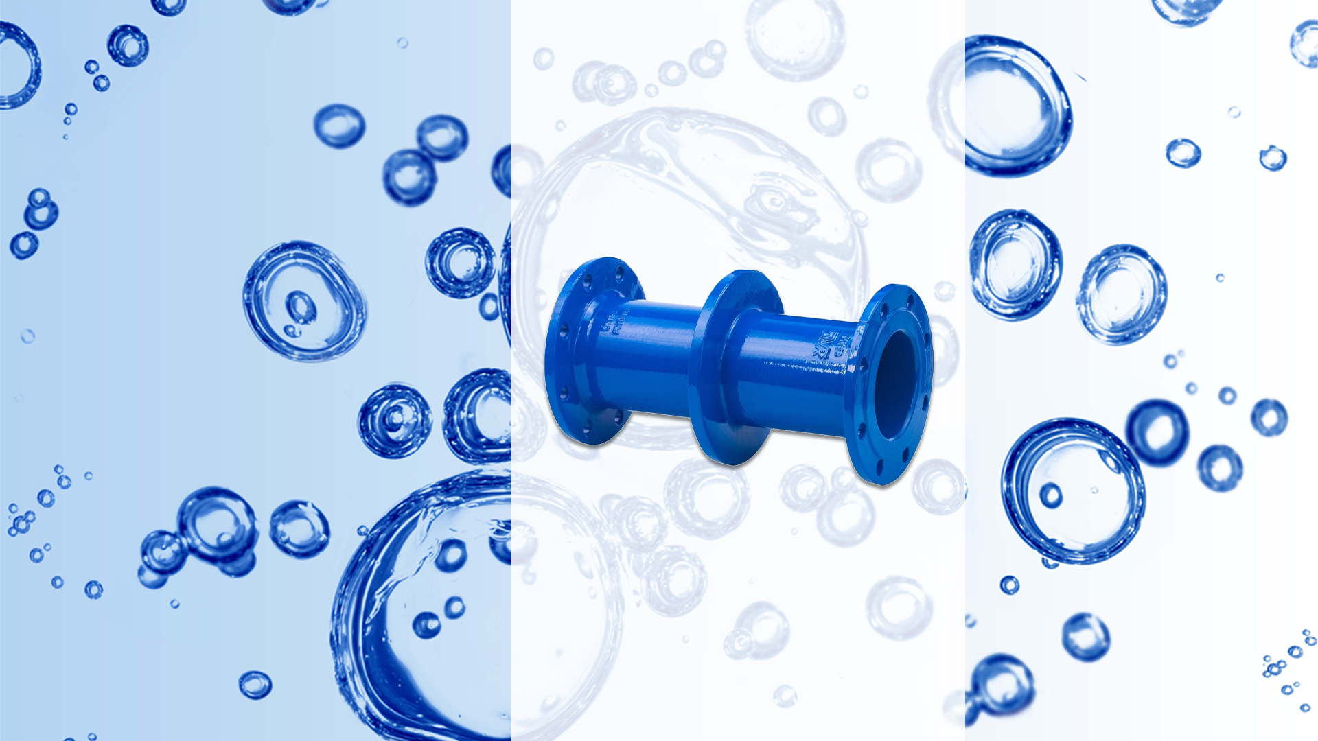 712-6010-001-banner