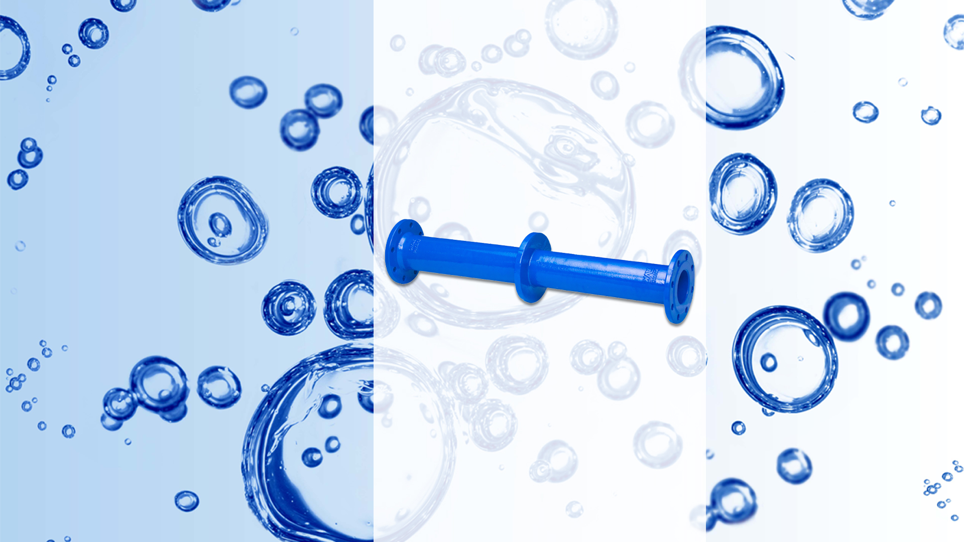 712-6110-001-banner