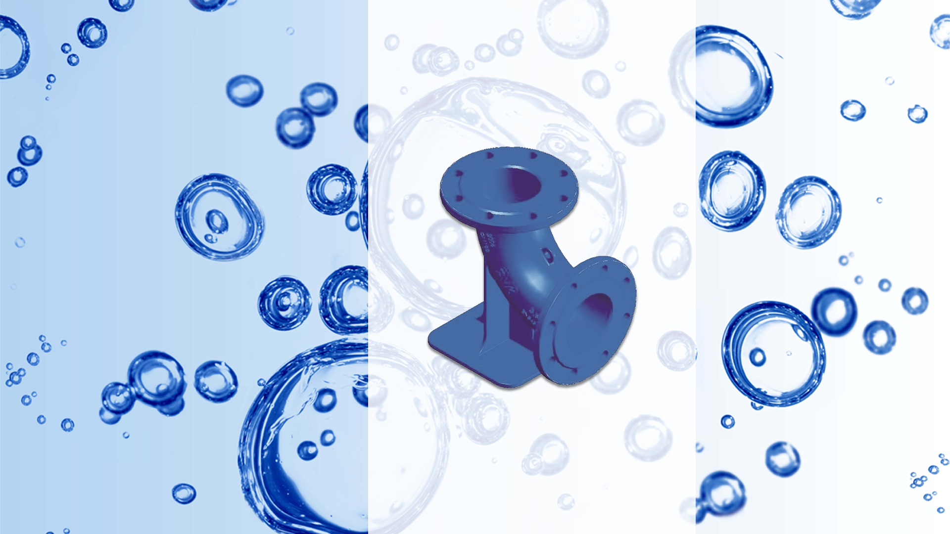 712-7010-001-banner