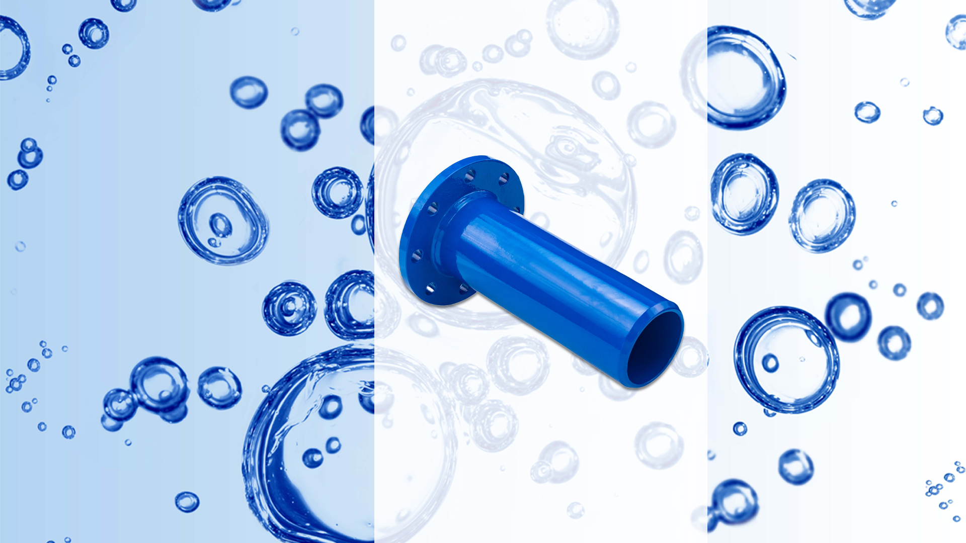 712-7513-001-banner