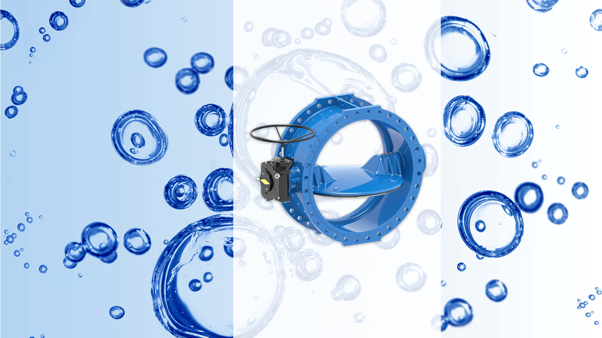 756-100-671-banner
