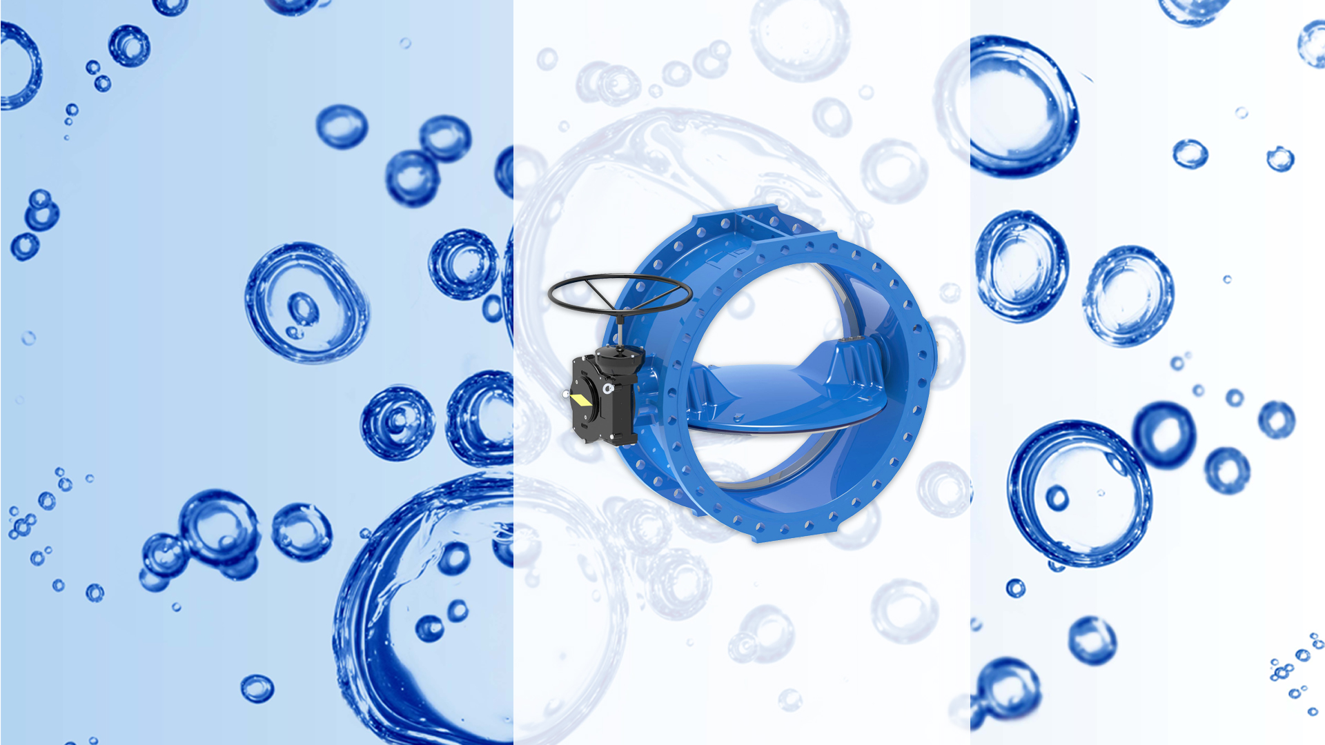 756-100-672-banner