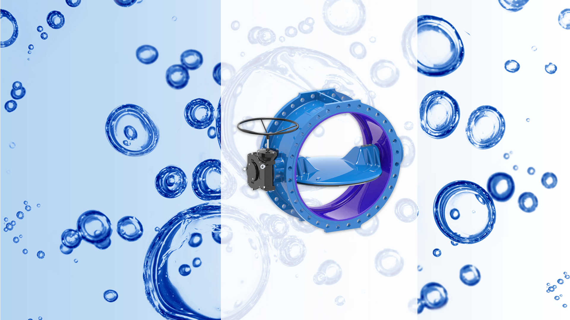 756-100-681-banner