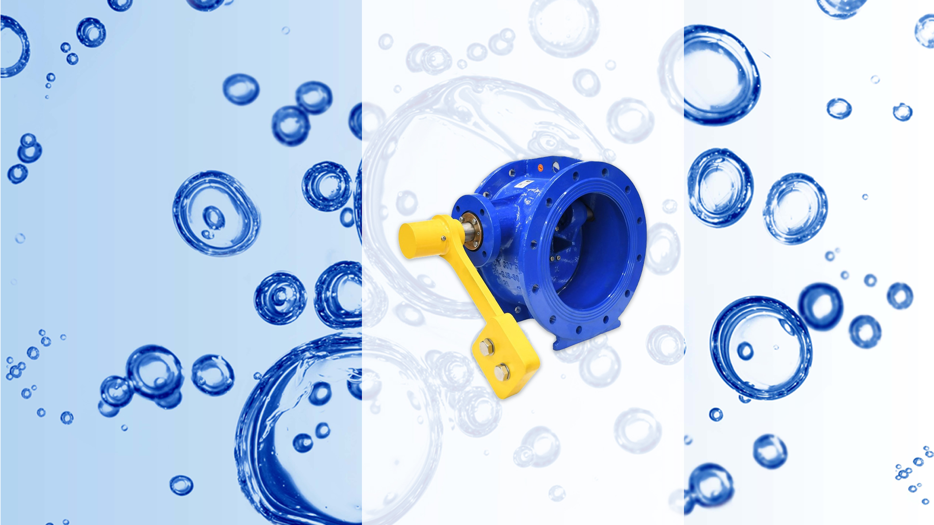 874-00-003-banner
