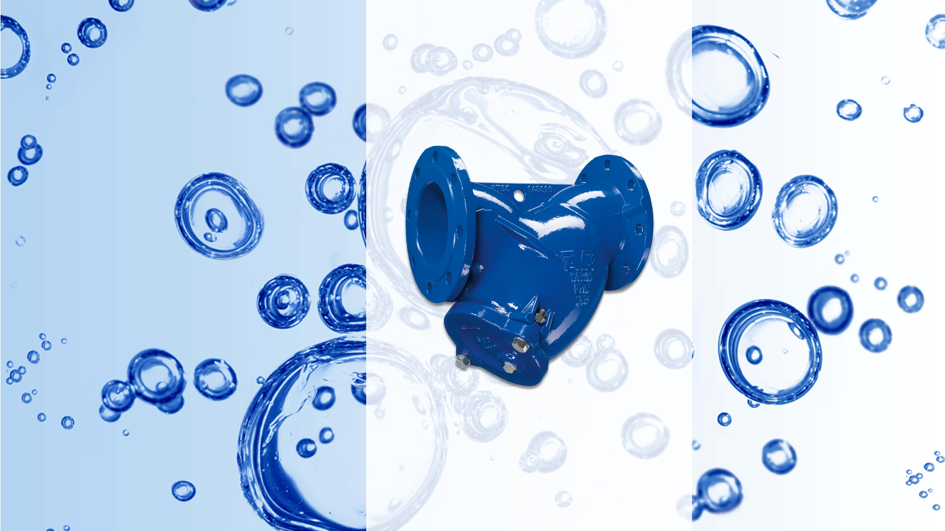 910-21-001-banner