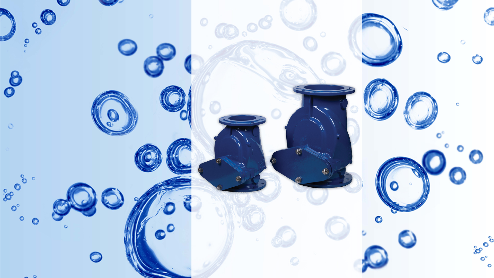970-0302-009-banner