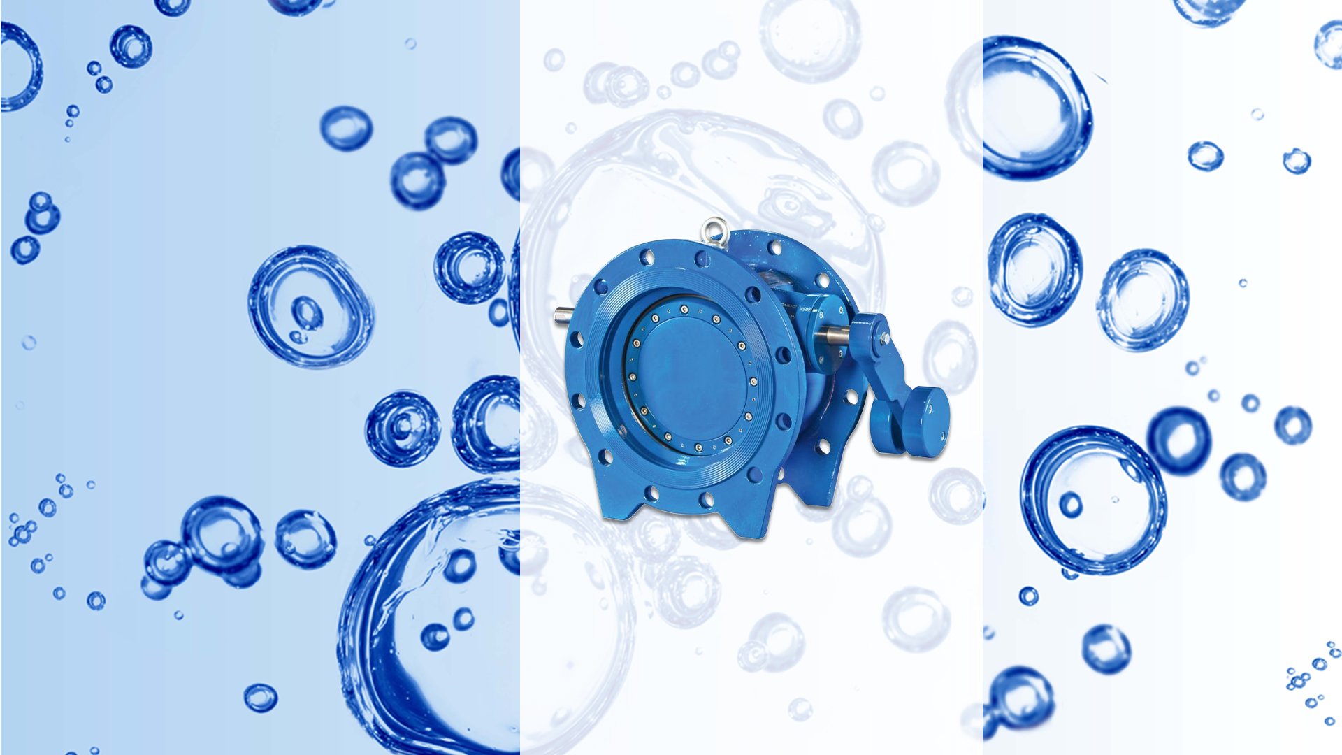 970-0305-001-banner