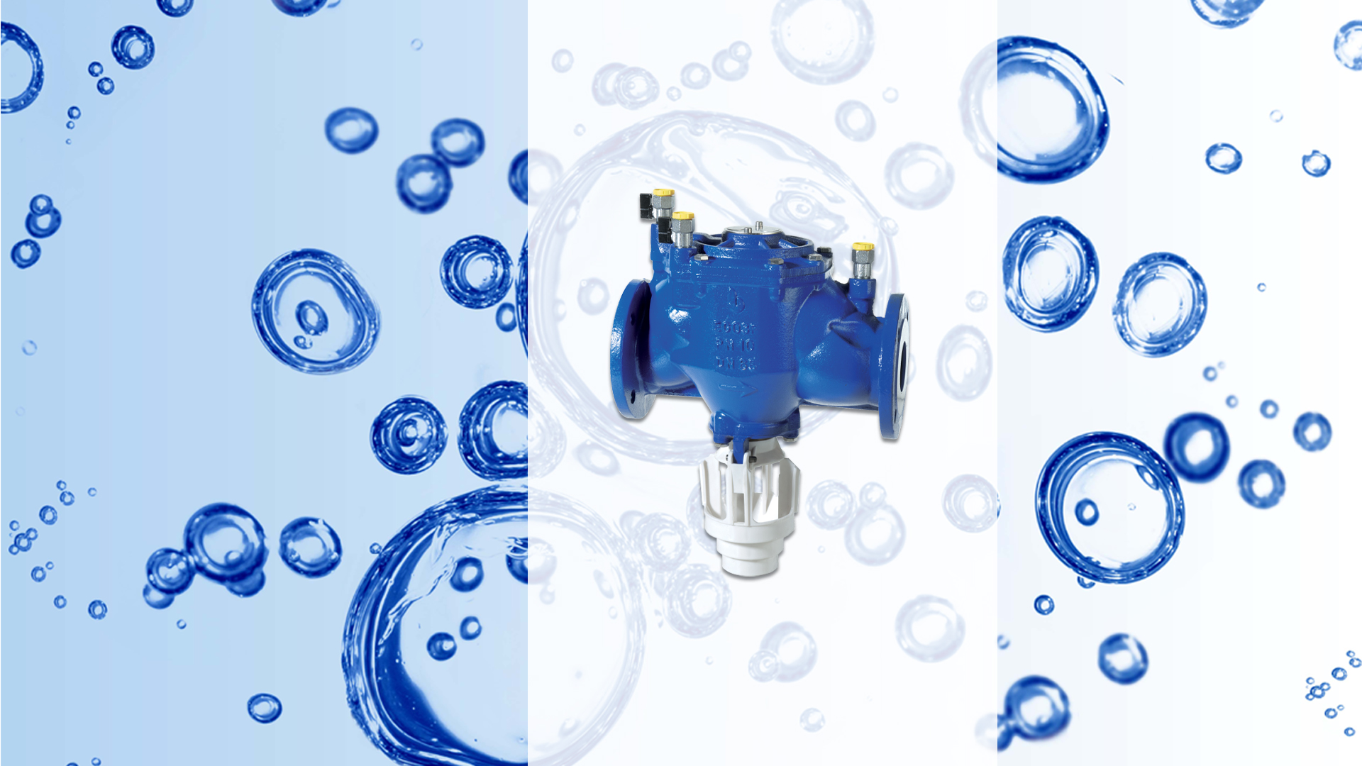 970-0307-001-banner