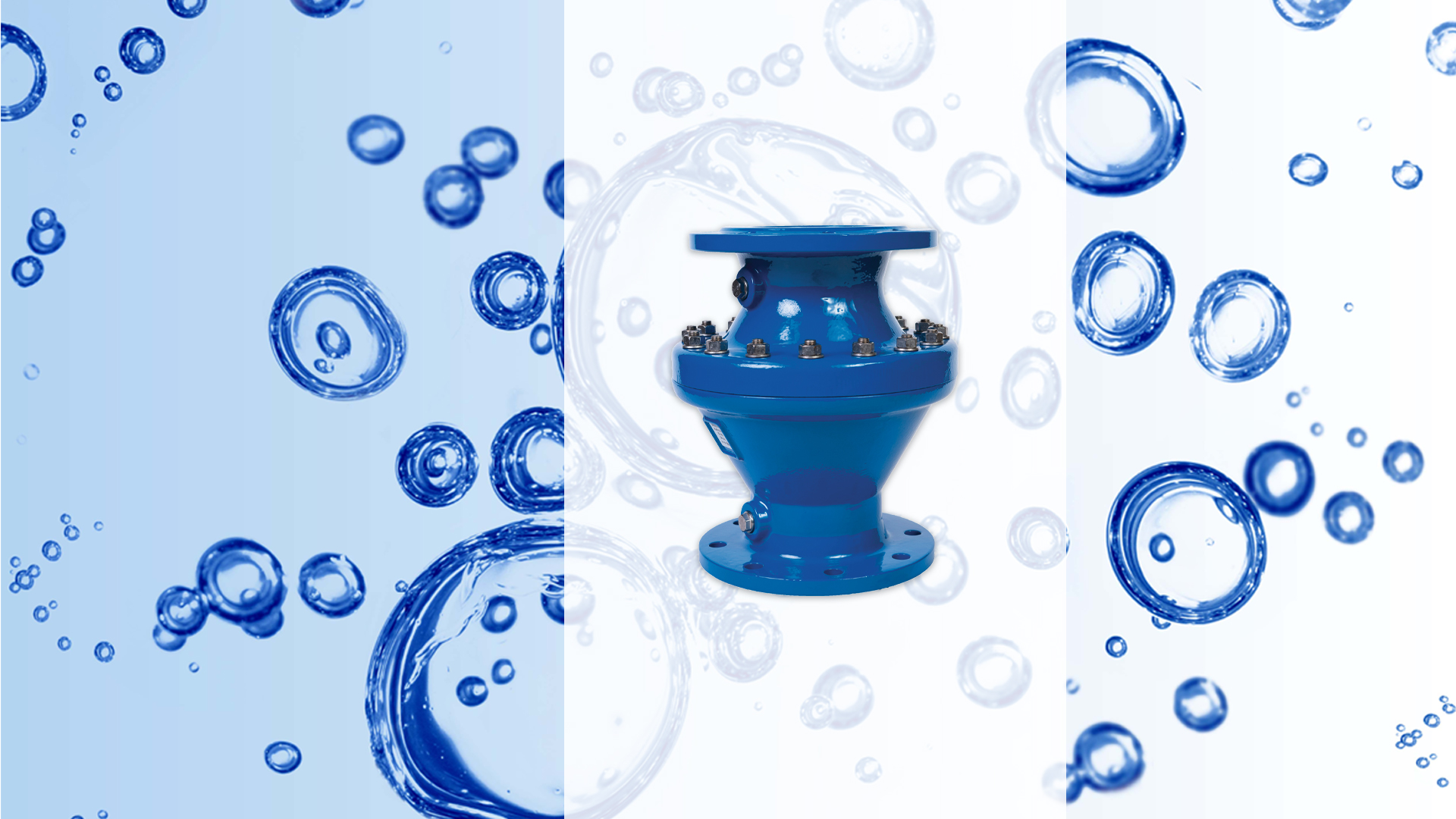 970-0310-001-banner