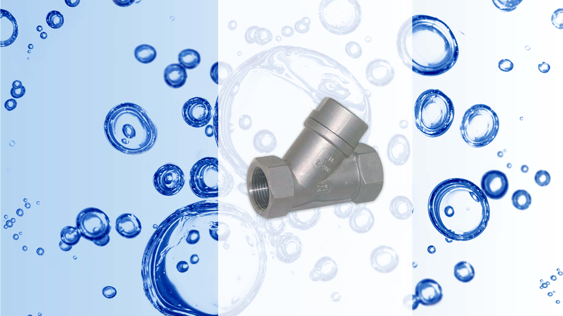 970-0380-009-banner