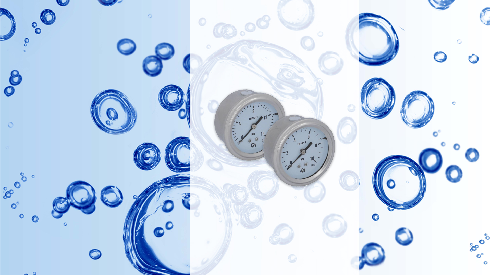 970-0511-EA005_006-banner