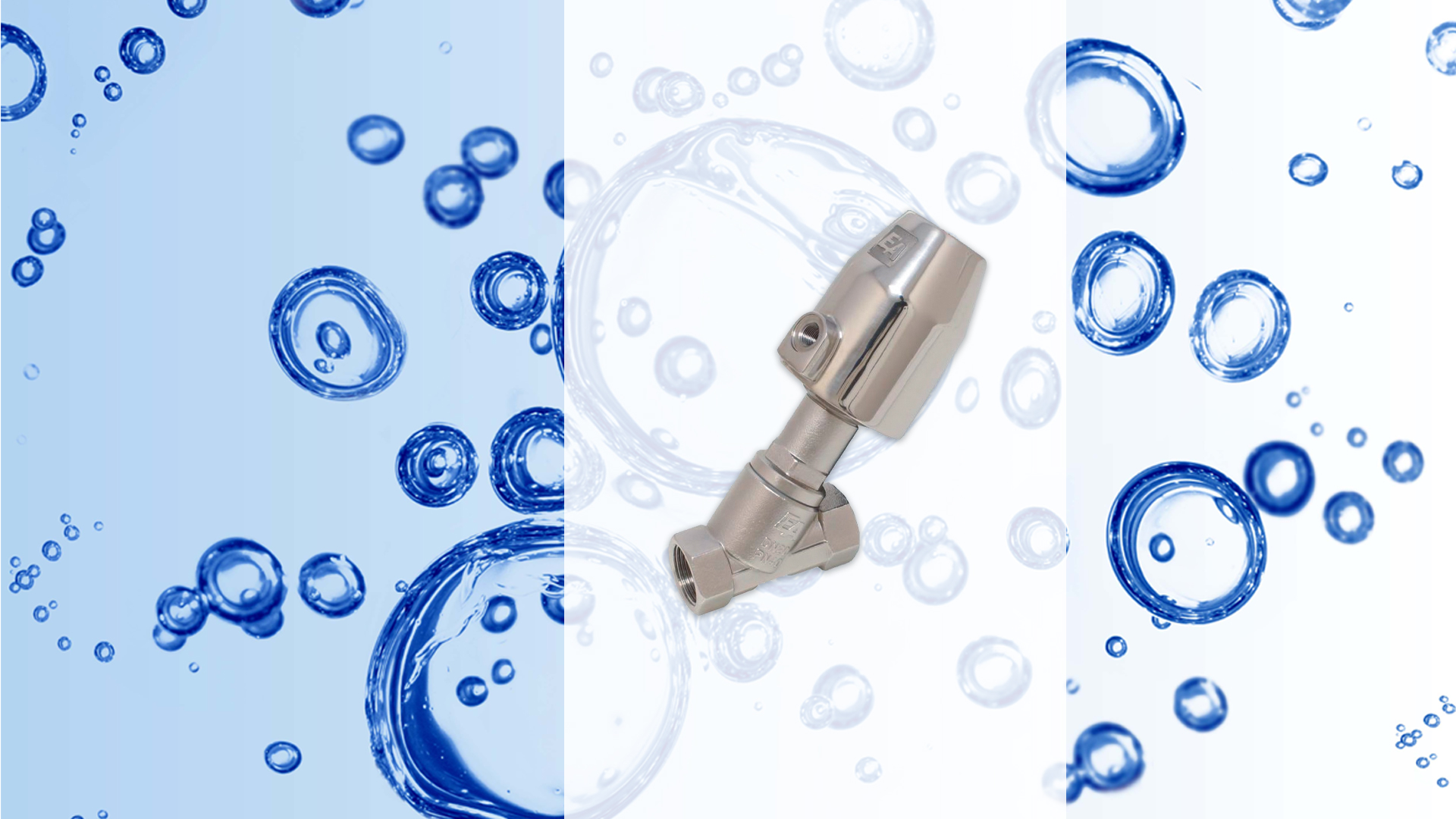 970-0804-EA001-banner