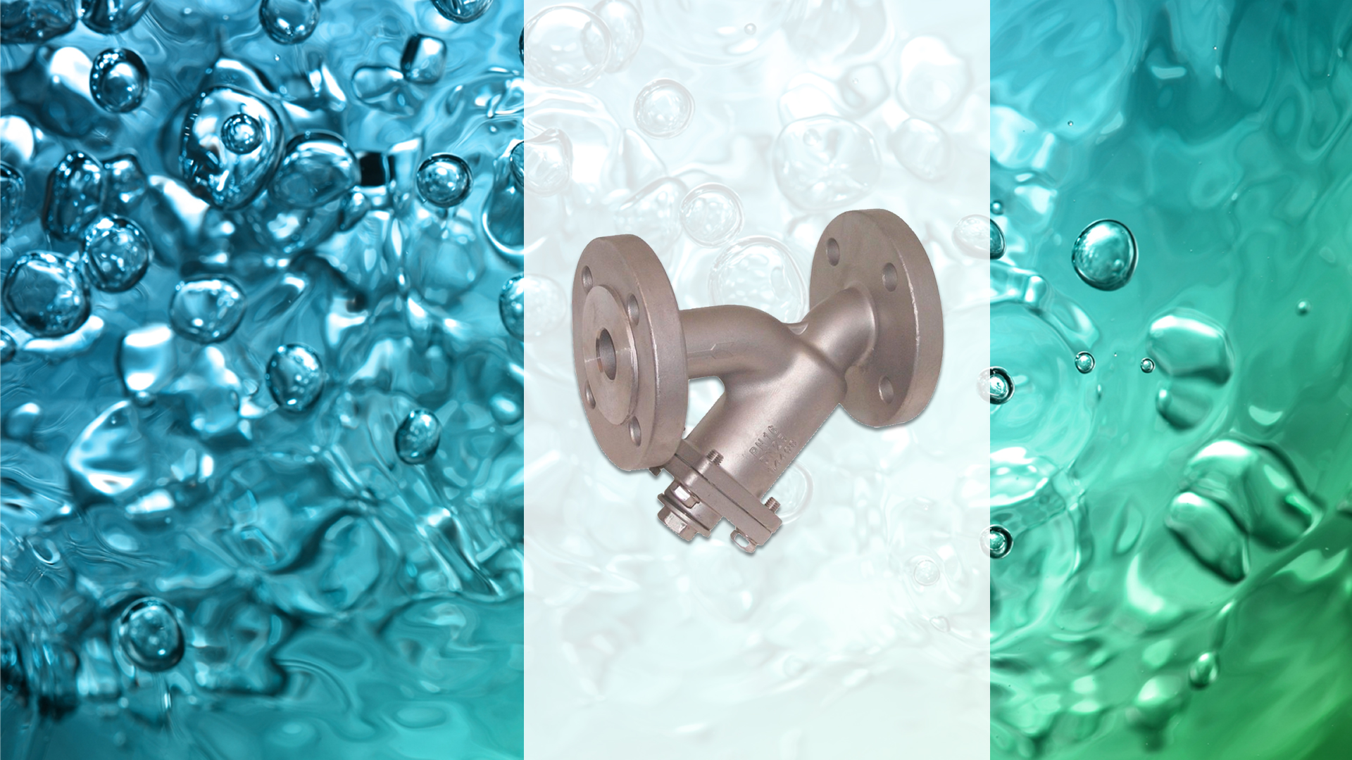 970-1501-EA007-banner