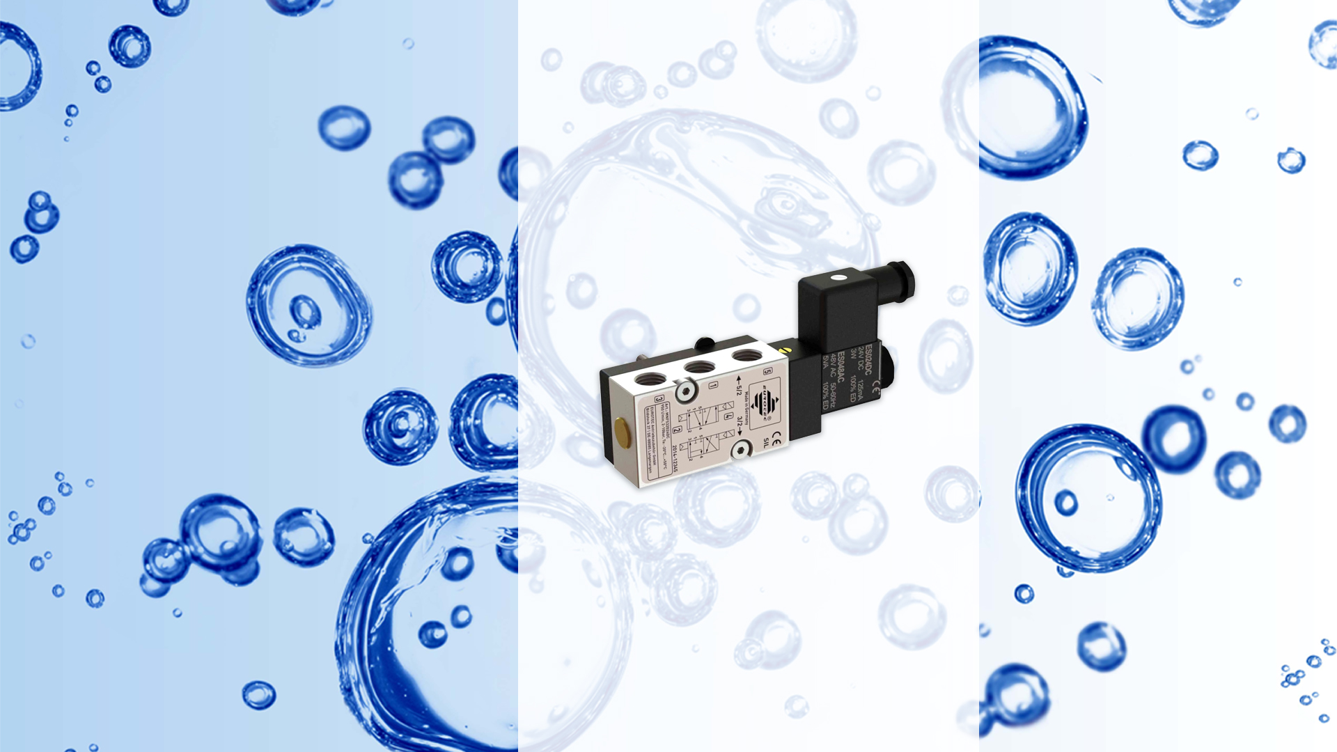 970-1701-002-banner