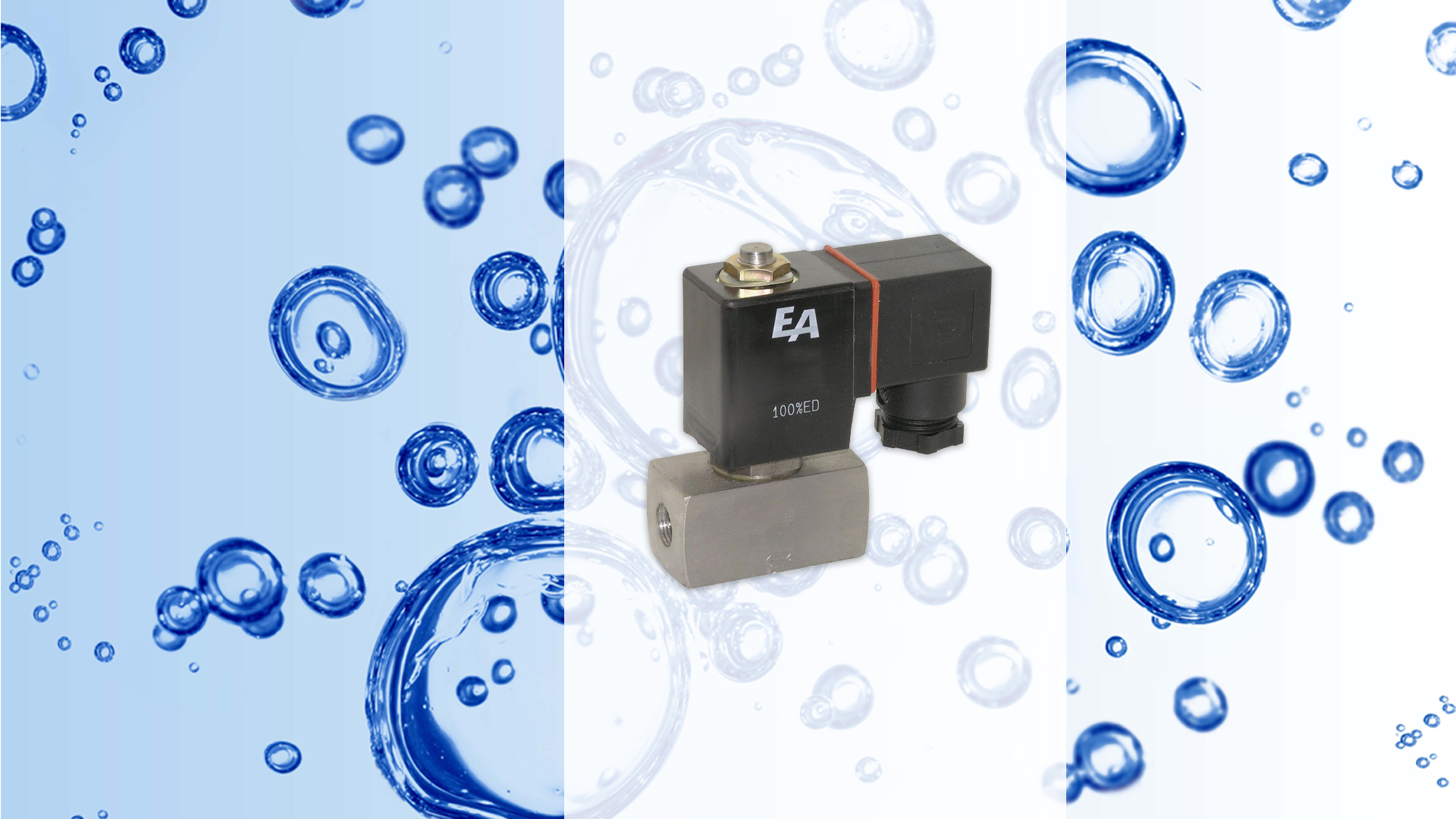 970-1701-EA002-banner