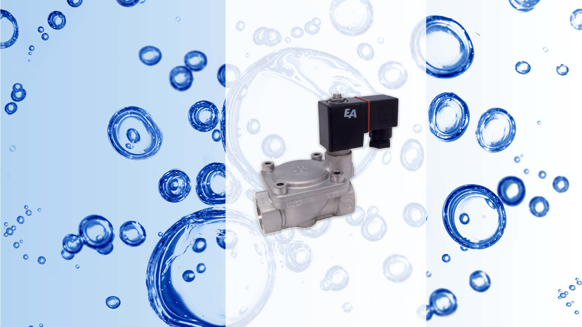 970-1702-EA003-banner