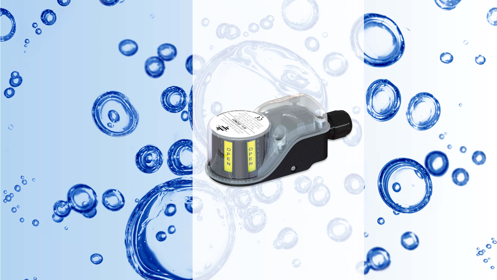 970-4004-001-banner
