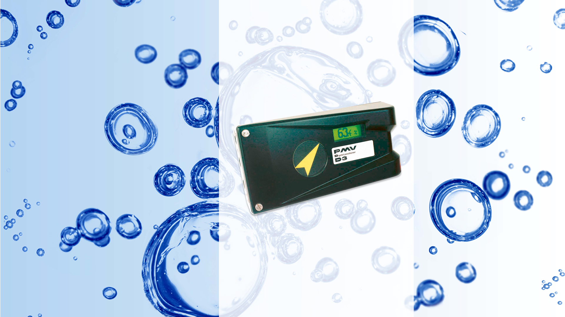970-4004-002-banner