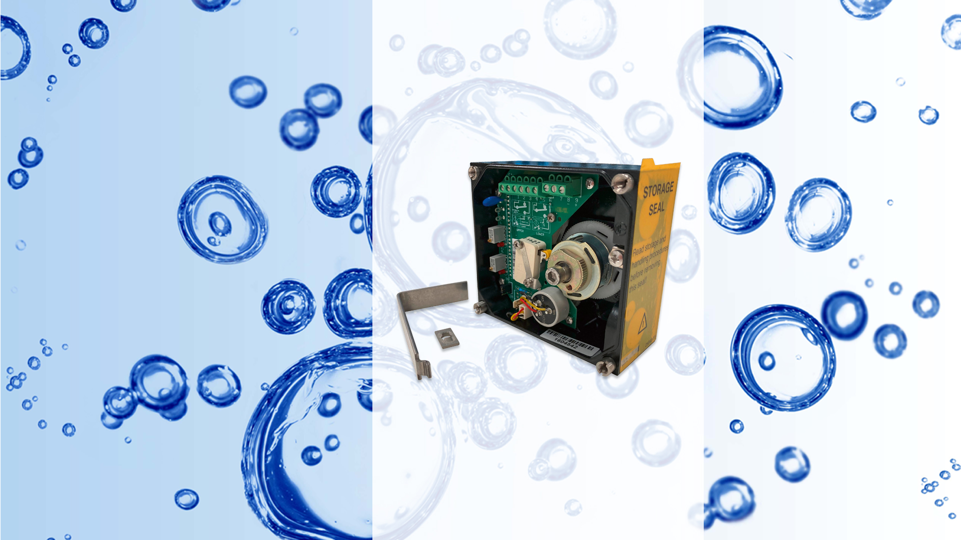 970-4004-003-banner
