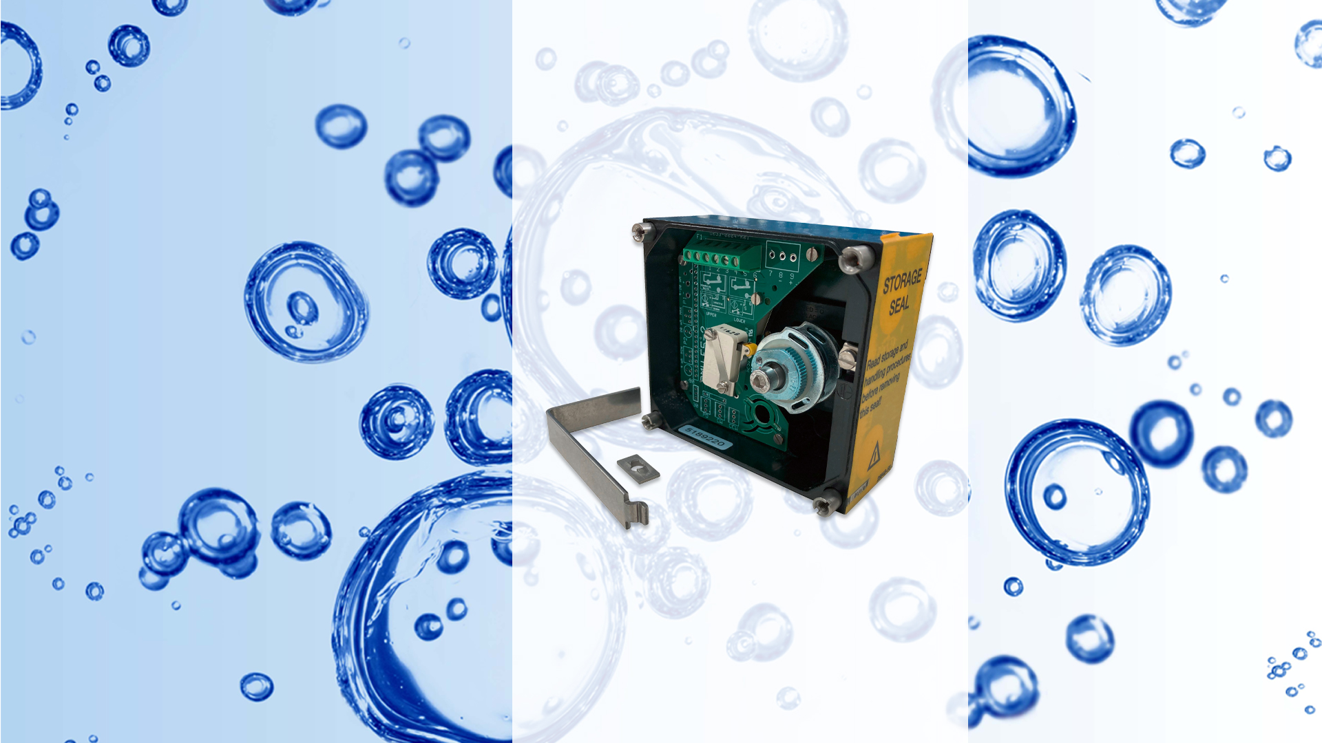 970-4004-004-banner