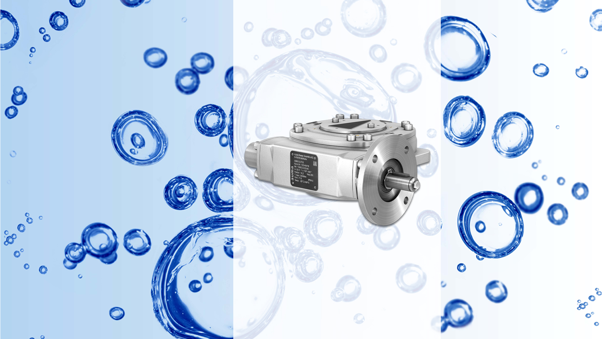 970-4005-AU007-banner