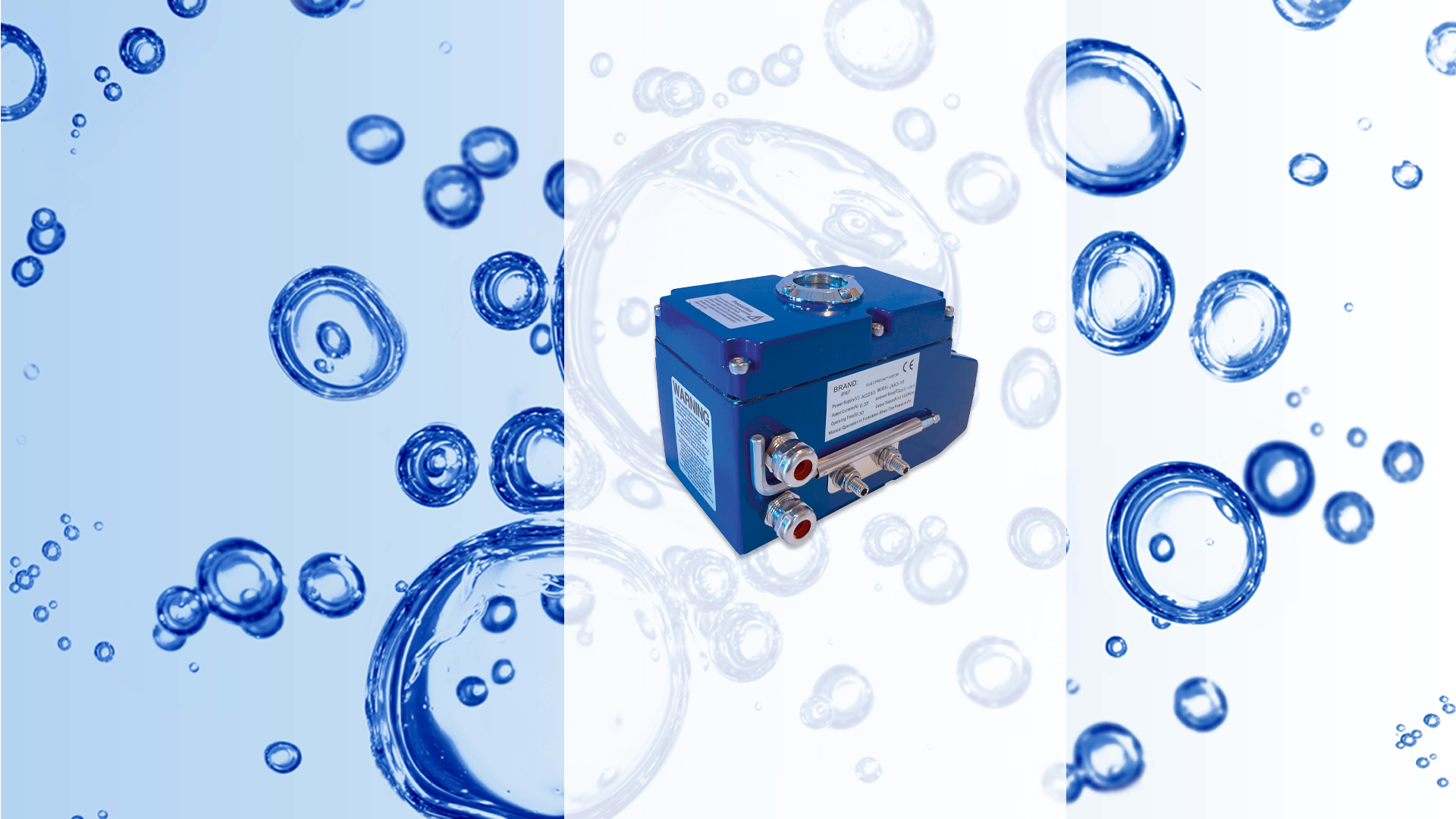 970-4016-012-banner