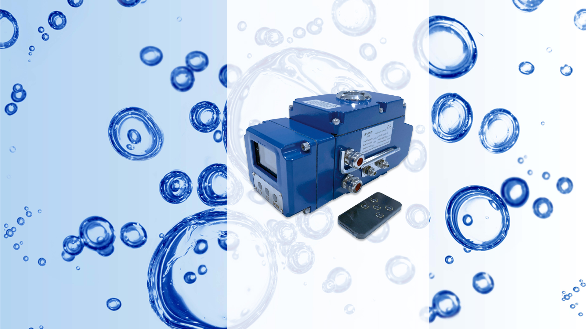 970-4016-013-banner