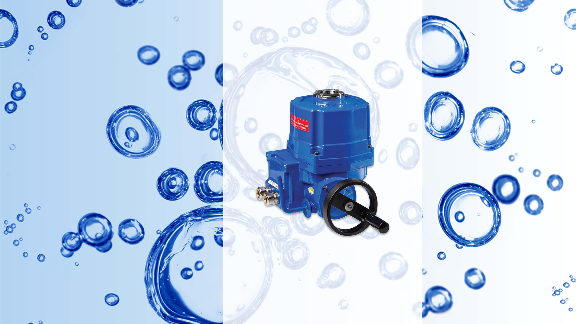 970-4016-014-banner